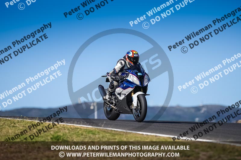 motorbikes;no limits;october 2019;peter wileman photography;portimao;portugal;trackday digital images